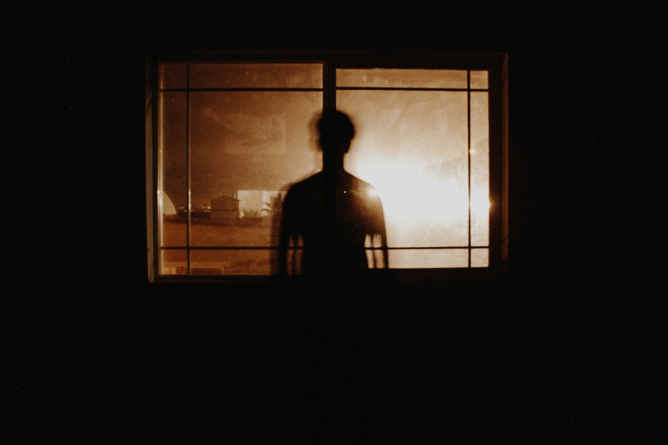 black-shadow-wallpaper (2)