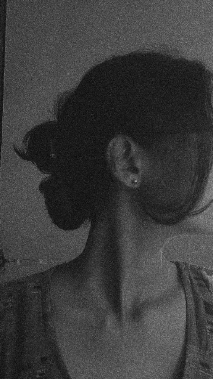 black-&-white-images
