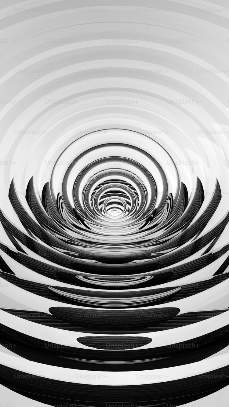 black-white-photo