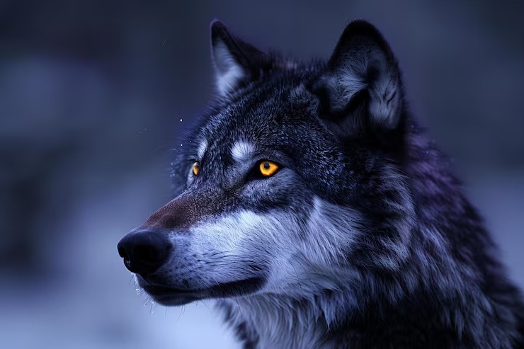 black-wolf-wallpaper (2)