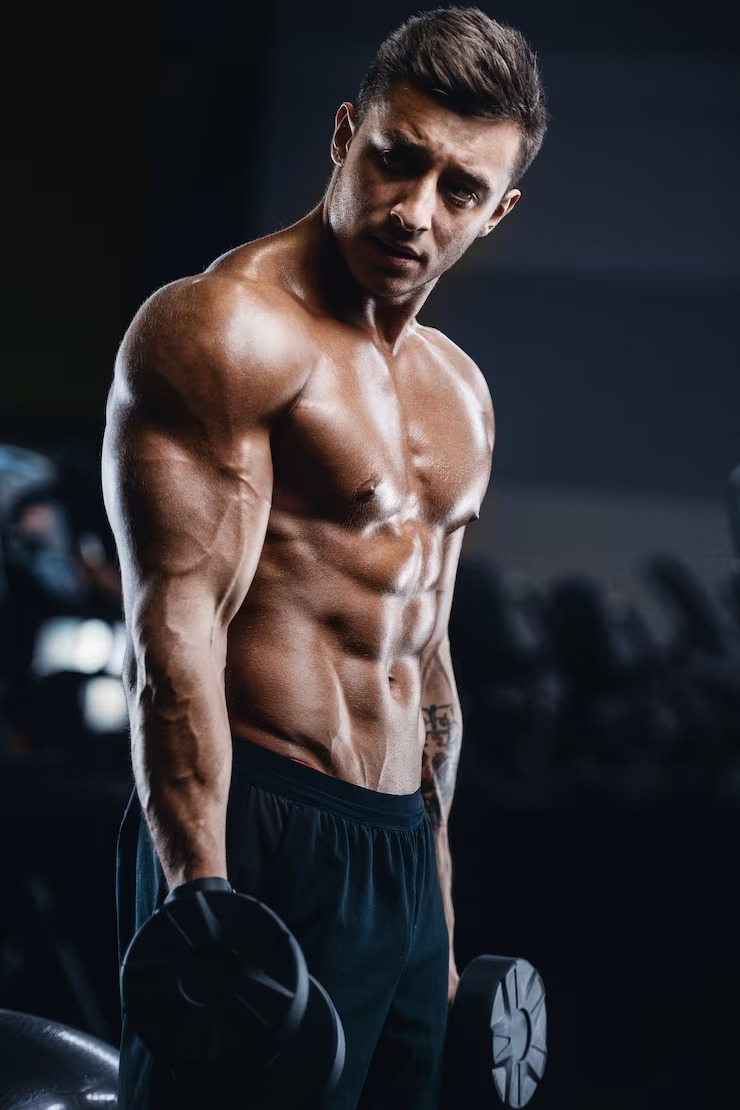 bodybuilder-boy