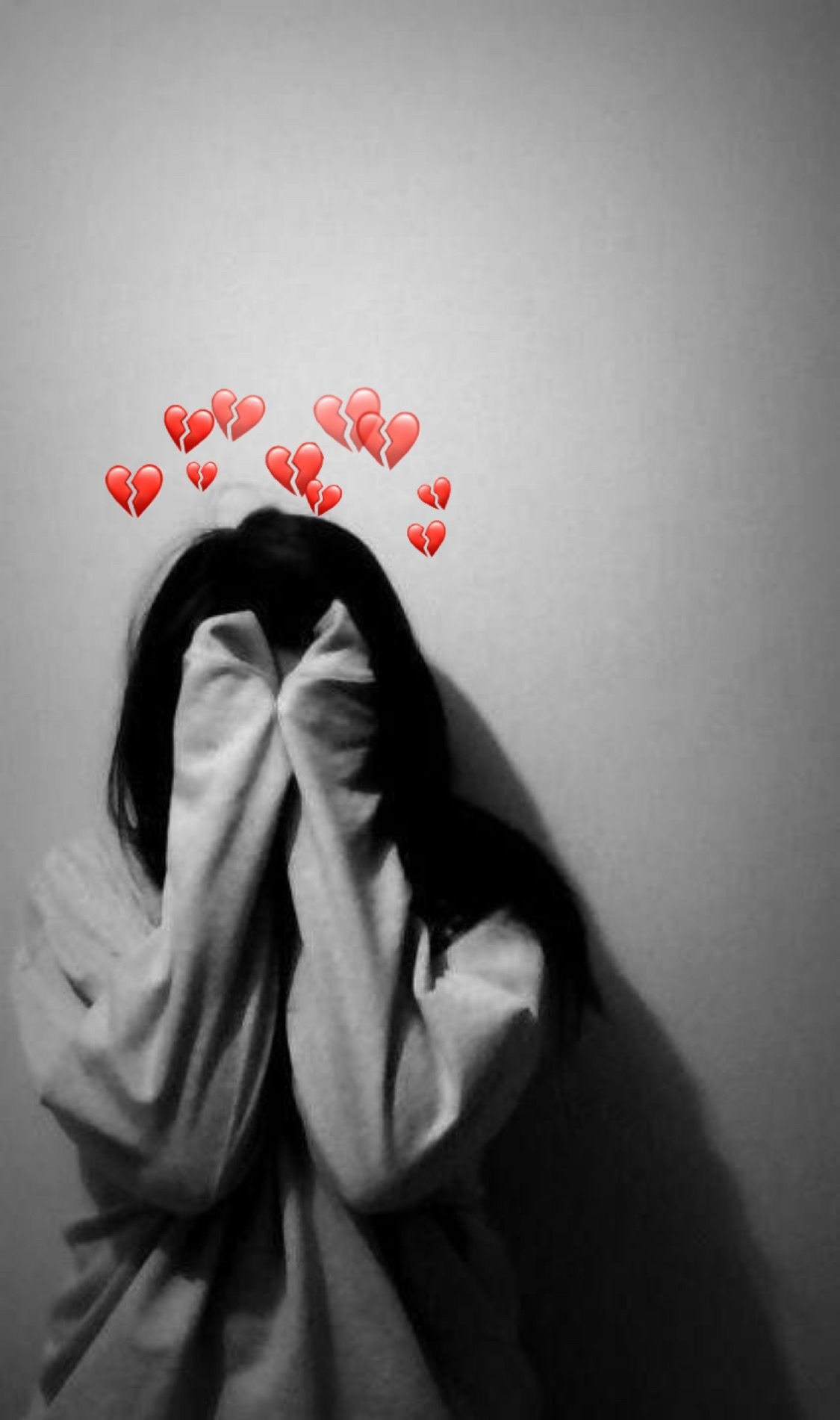 breakup-sad-cry-boy-in-love