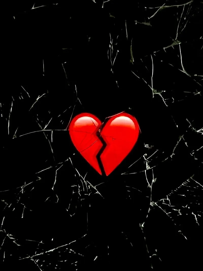 broken-heart-images