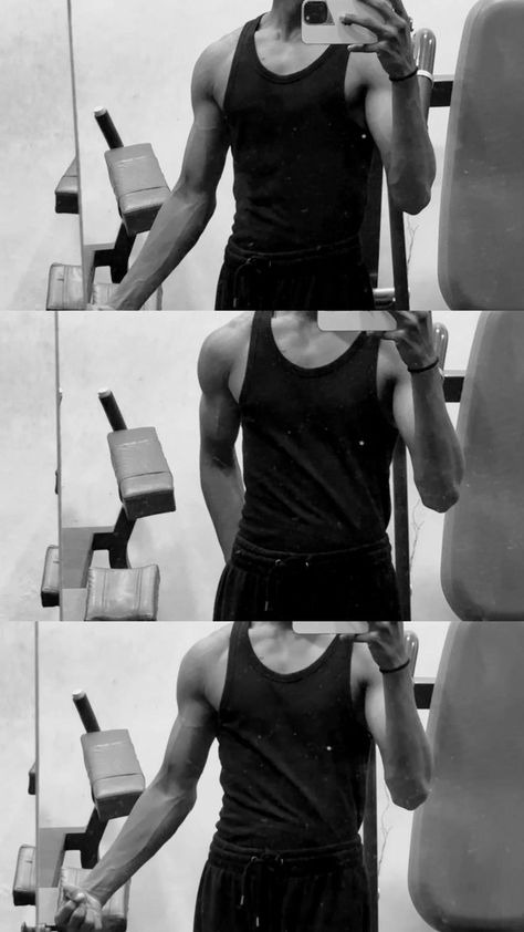 colorful-gym-wallpaper