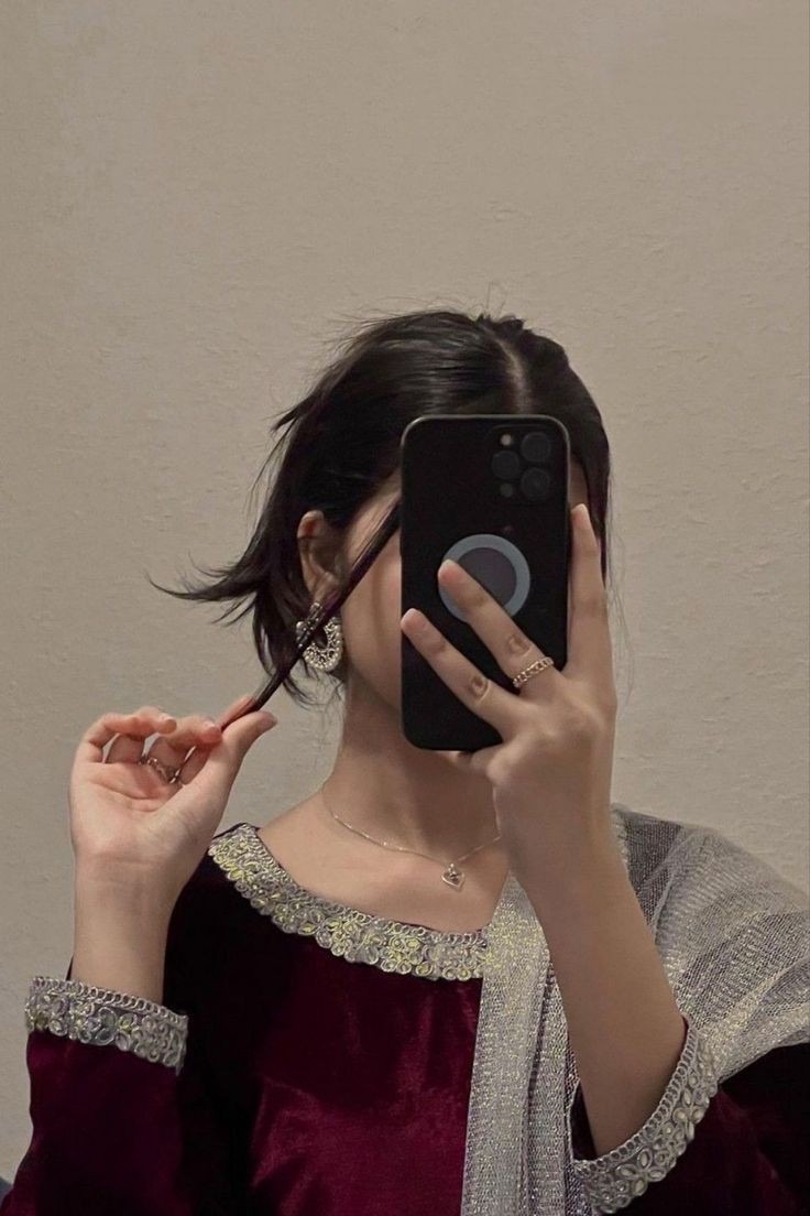 cool-insta-dp