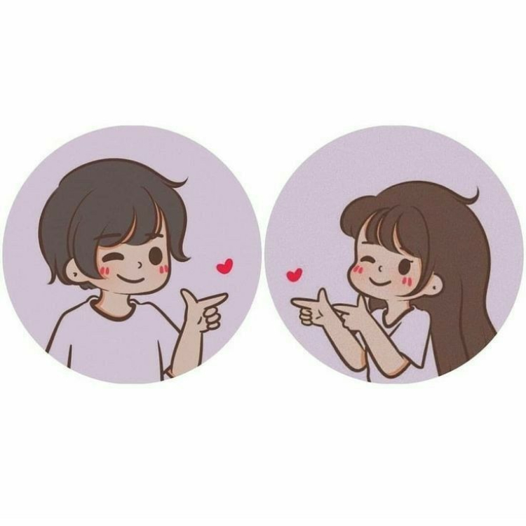 couple-dp-anime-boy-and-girl (2)