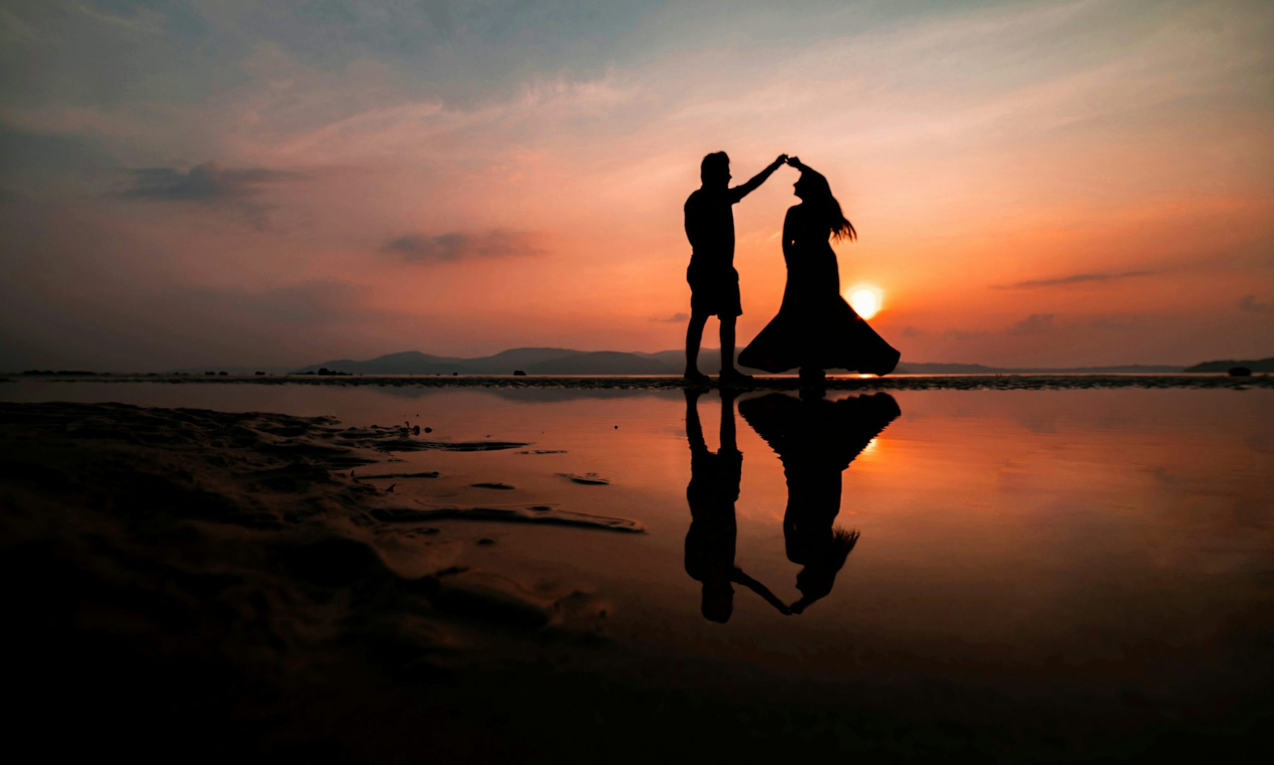 couple-dp-anime-boy-and-girl
