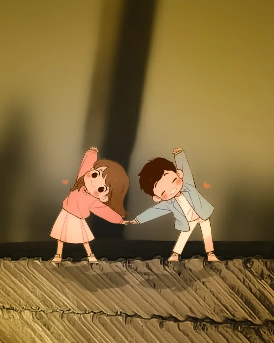 couple-dp-anime