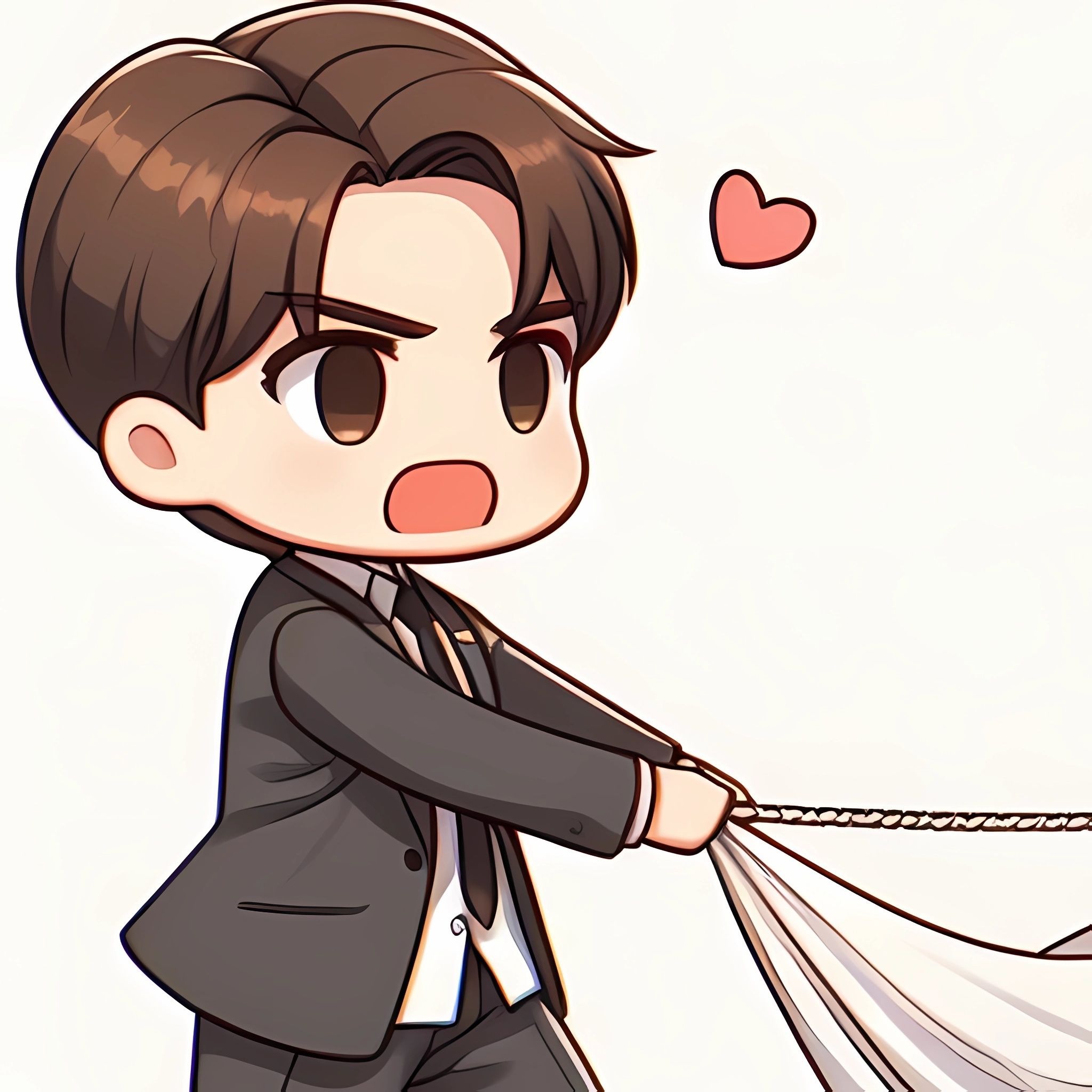 couple-dp-cartoon-matching (2)
