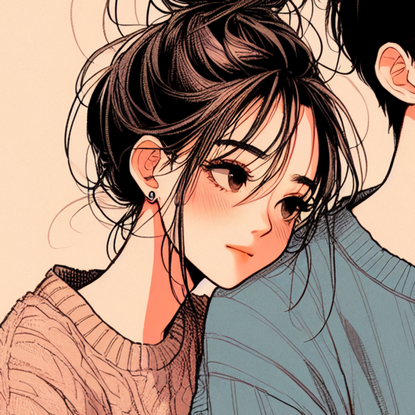 couple-dp-for-instagram