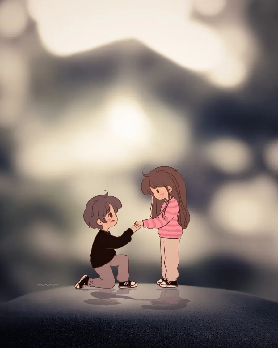 couple-dp