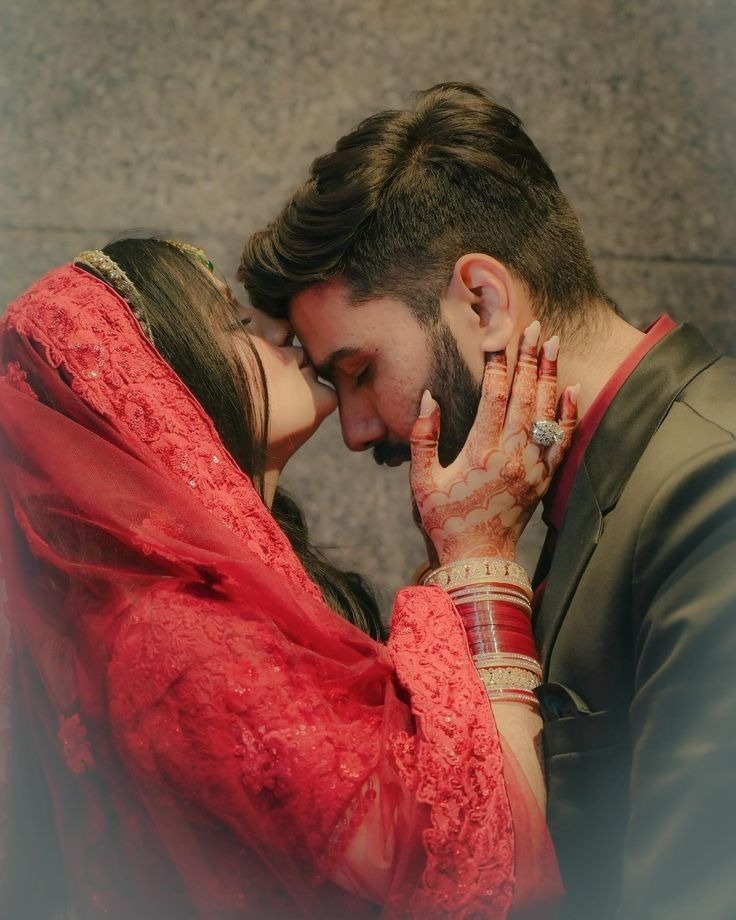 couple-images-hd