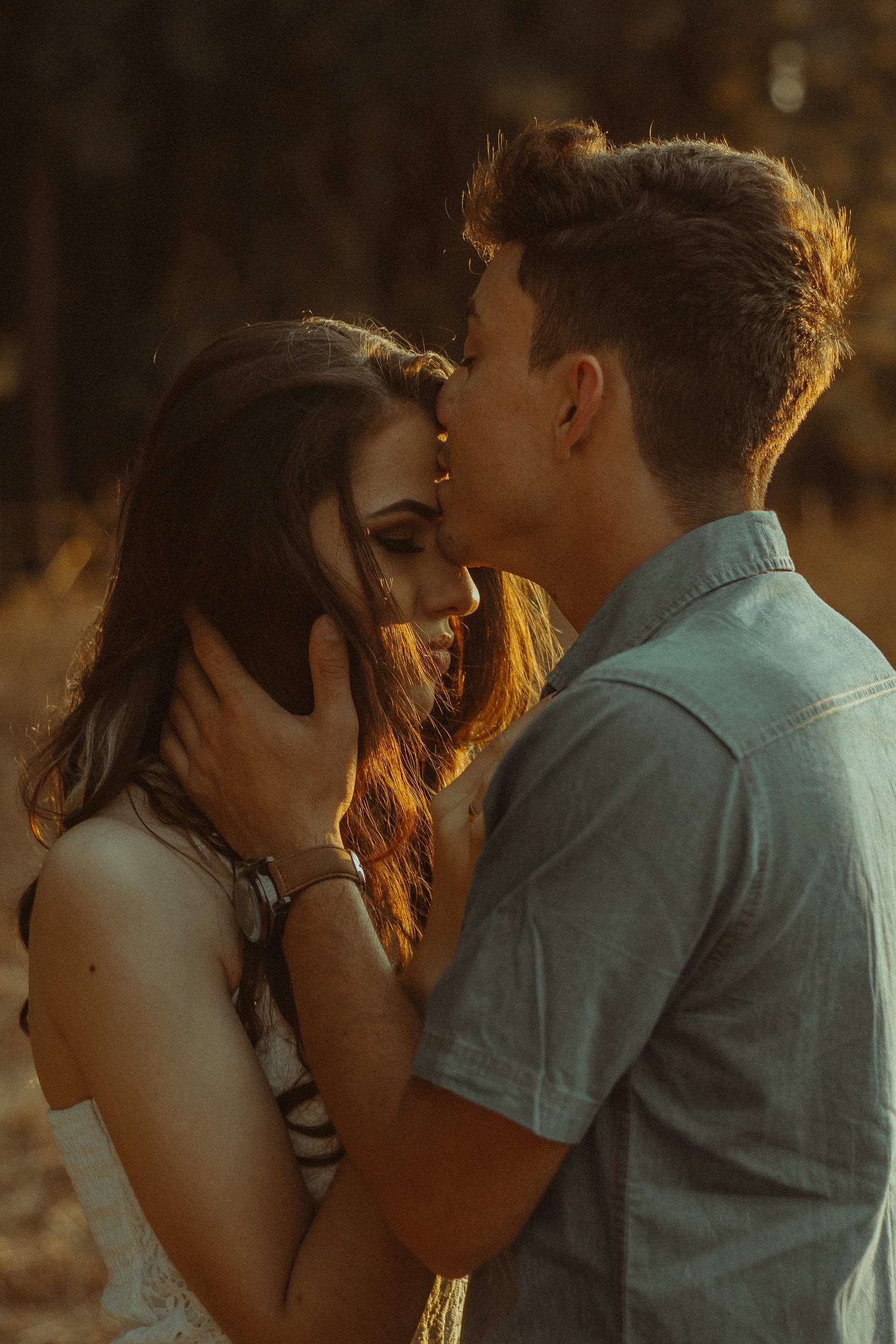 couple-love-images