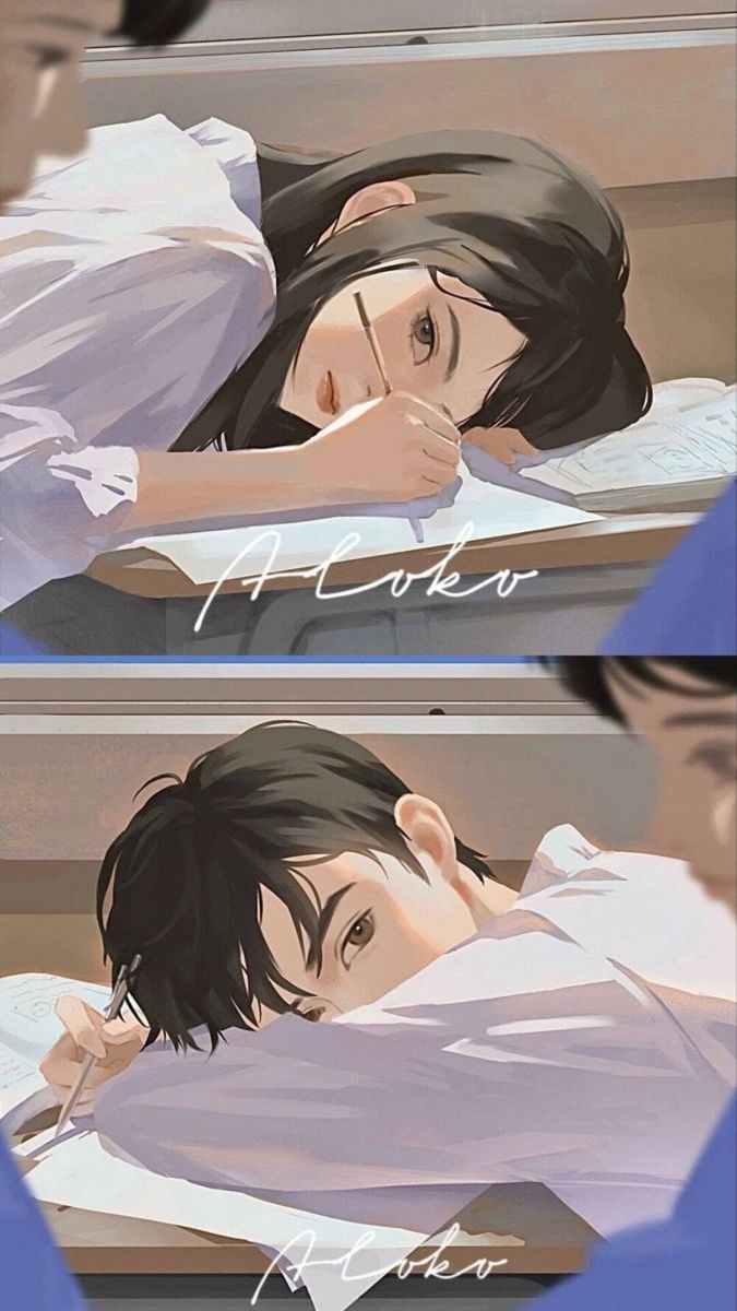 couple-pic-hd