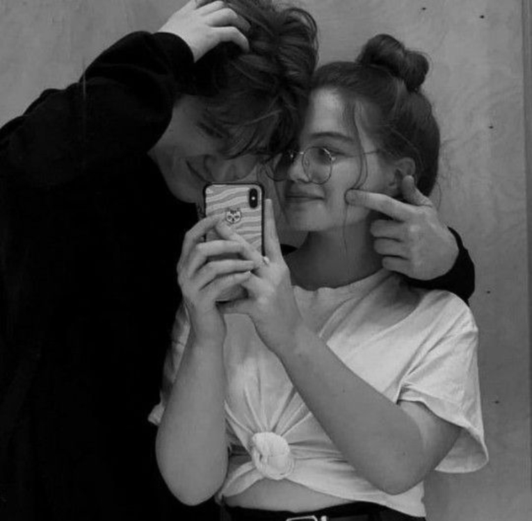 couple-pic-love