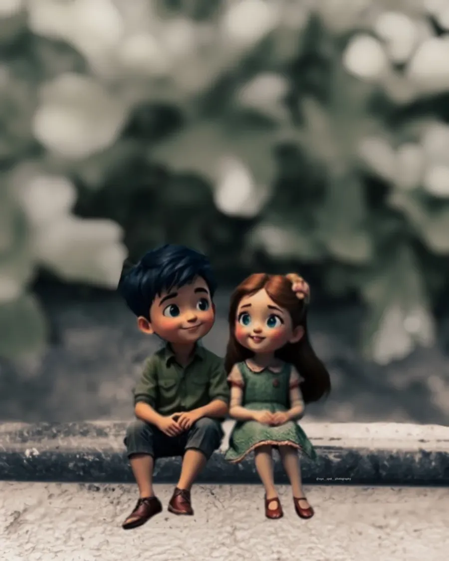 couple-pics