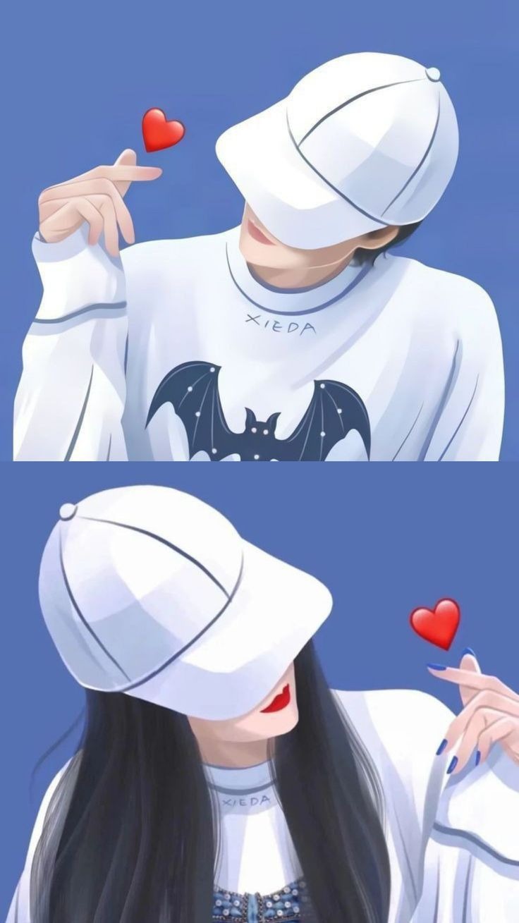 couple-wallpaper (2)