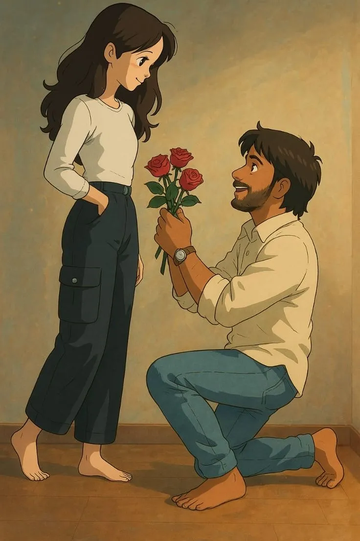 couple-wallpaper-hd