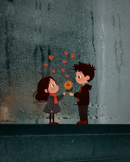 couple-wallpaper