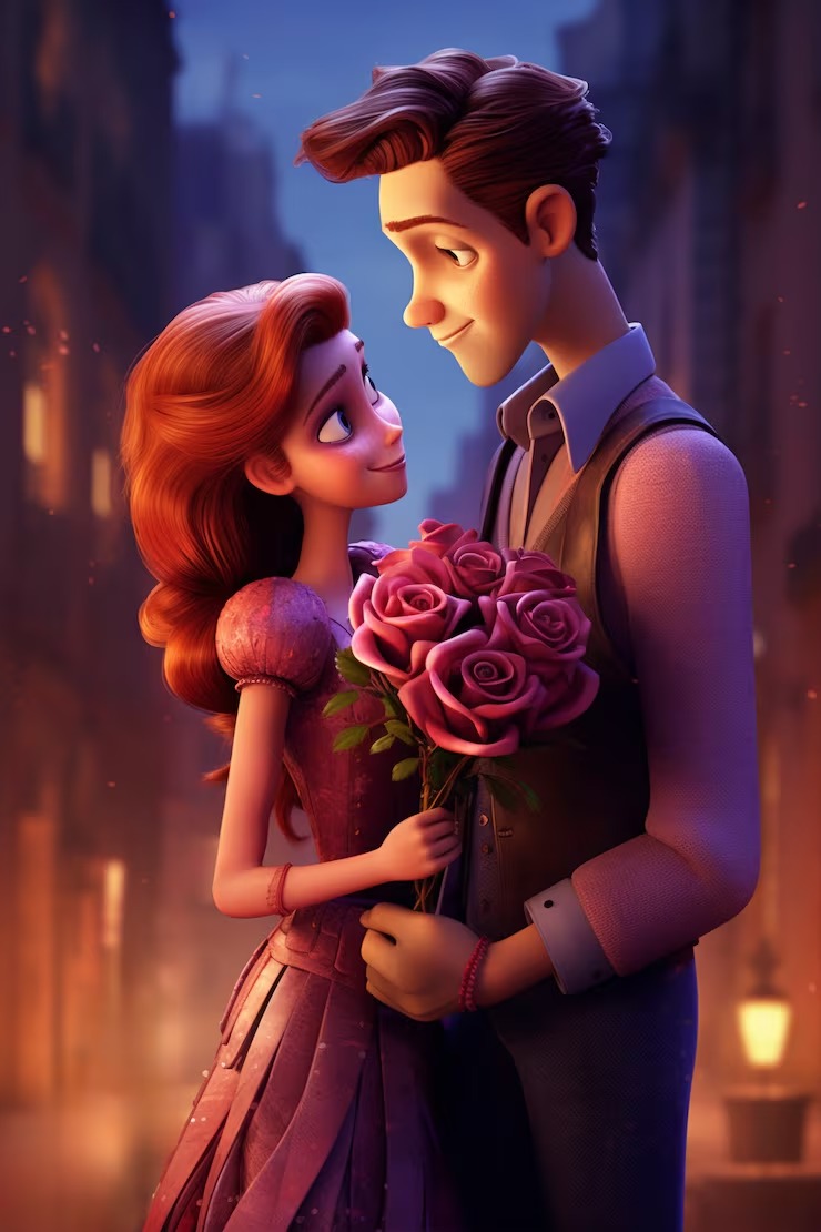 couples-dp