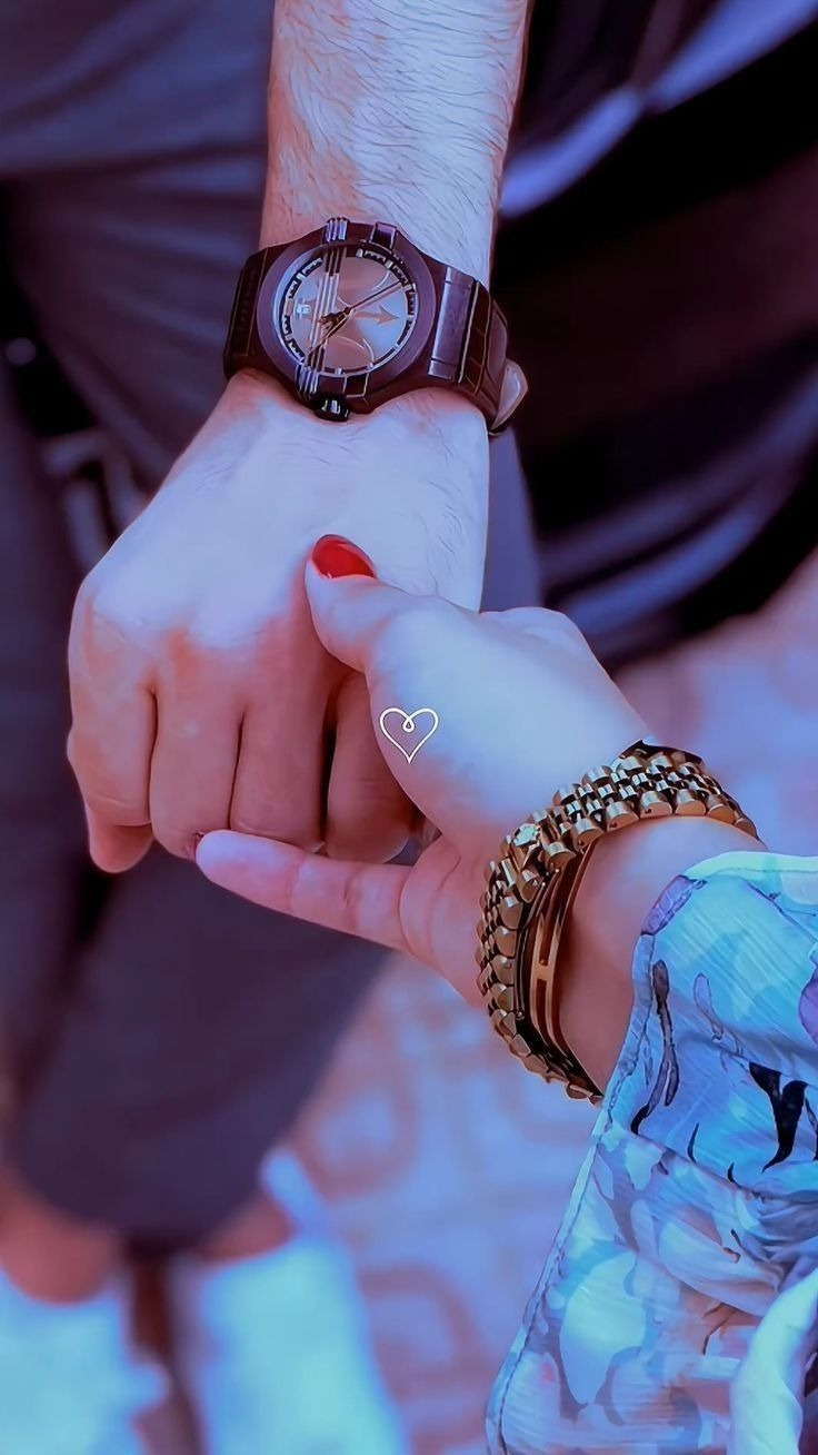couples-dp-for-instagram