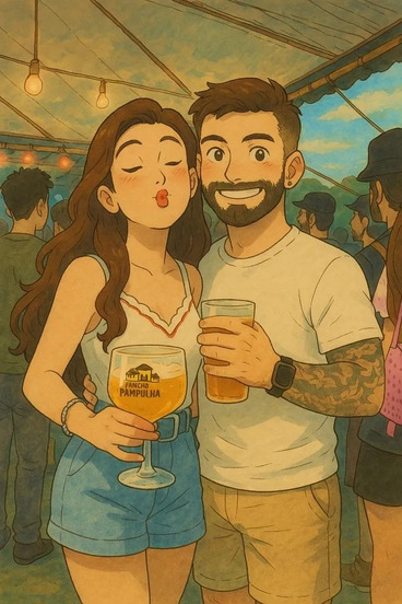 couples-dp-images