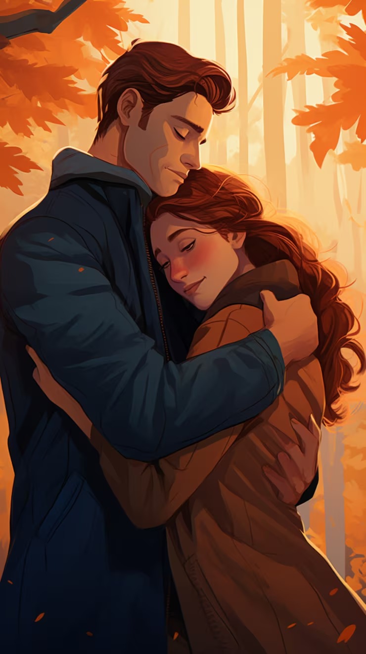 couples-photo