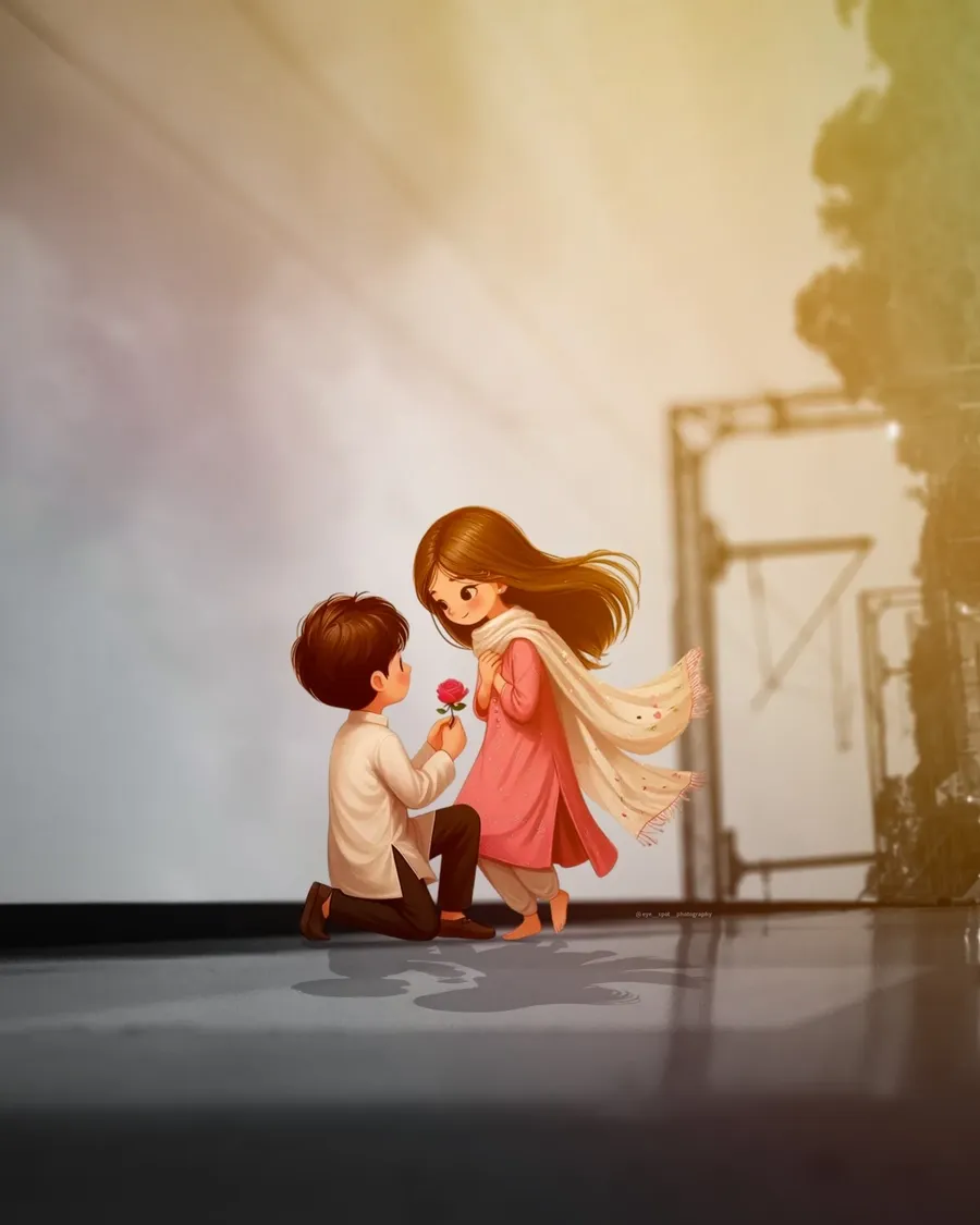 couples-photos