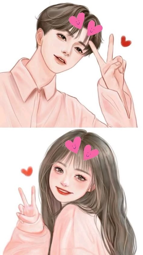 cute-cartoon-dp