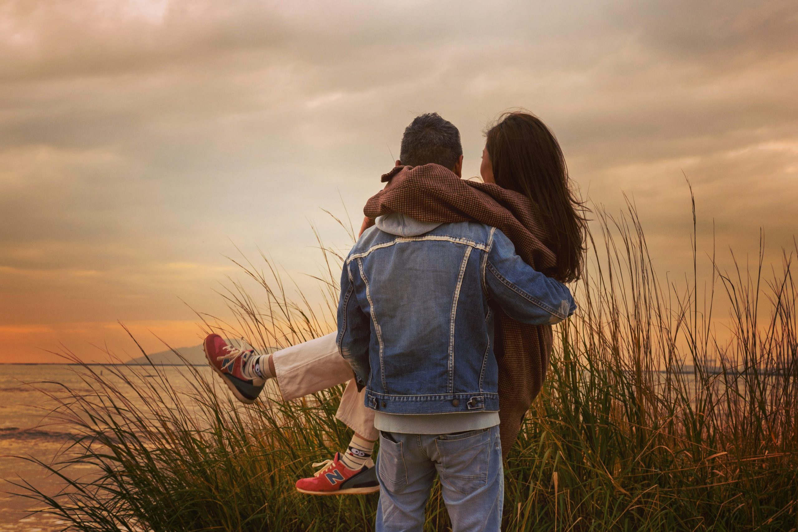 cute-couple-dp