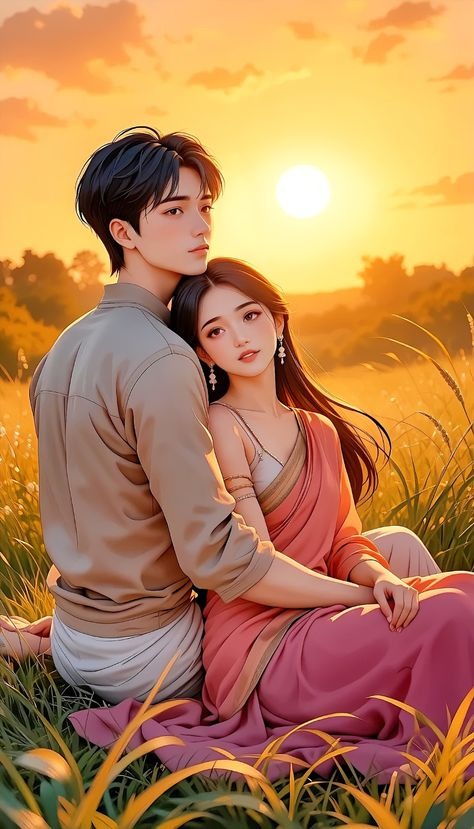cute-couple-pic (2)