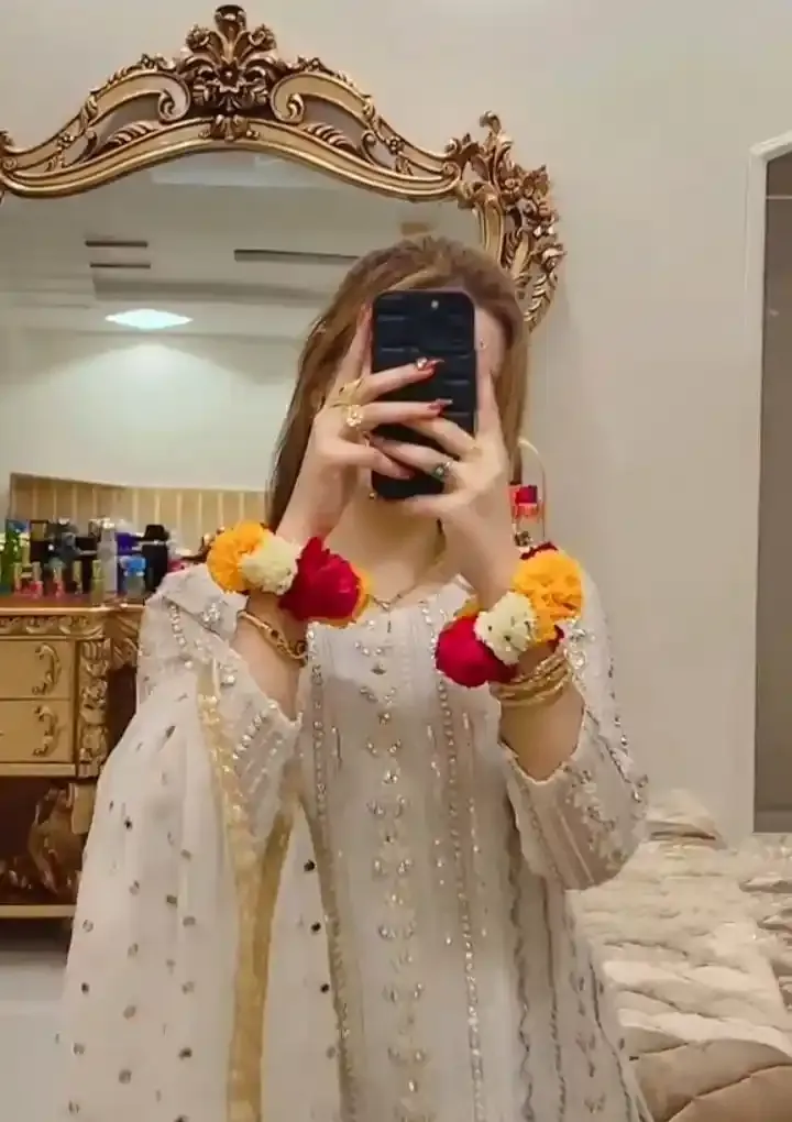 cute-dp-for-girls (2)