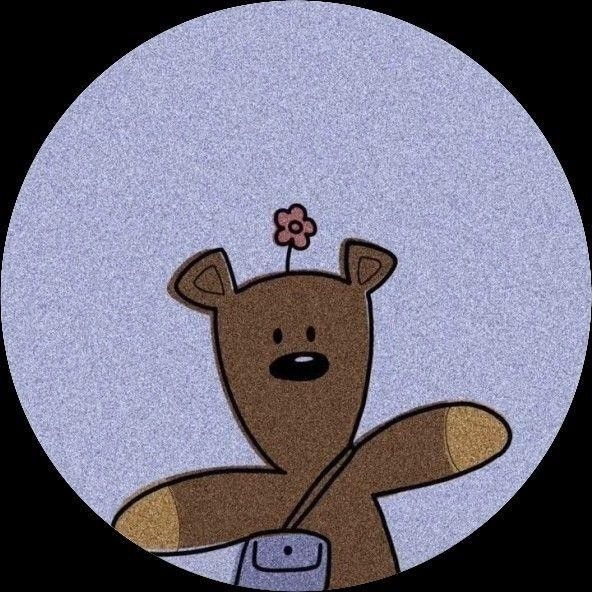 cute-dp-for-instagram