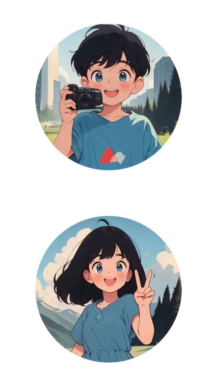 cute-dp-for-instagram (2)