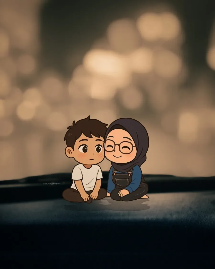 cute-dp-for-instagram