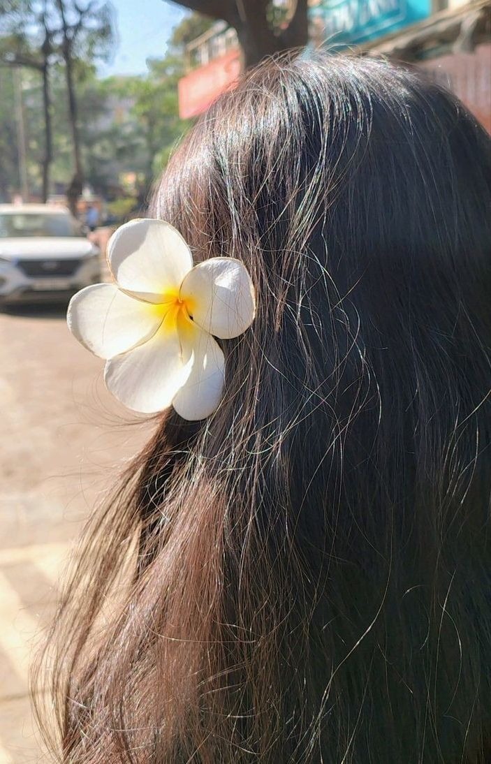 cute-girl-pic-for-dp
