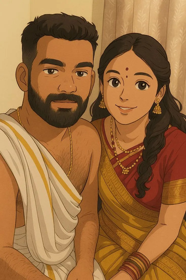cute-love-couple-dp-for-instagram-cartoon