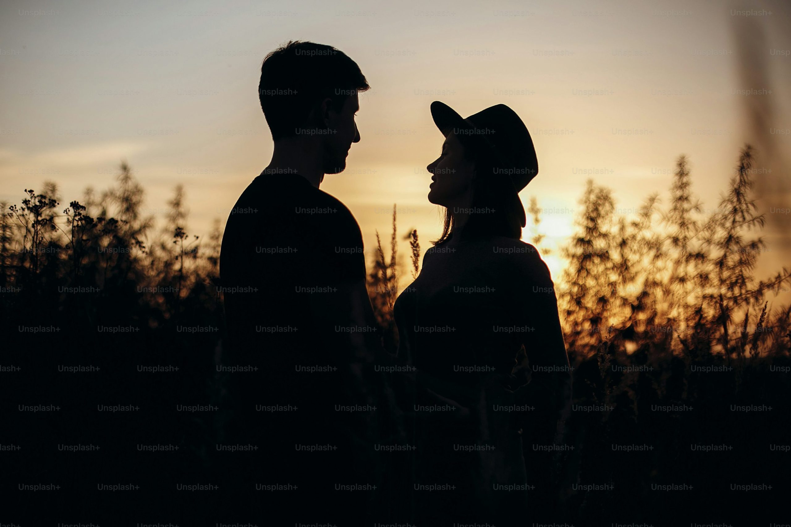 cute-love-couple-wallpaper