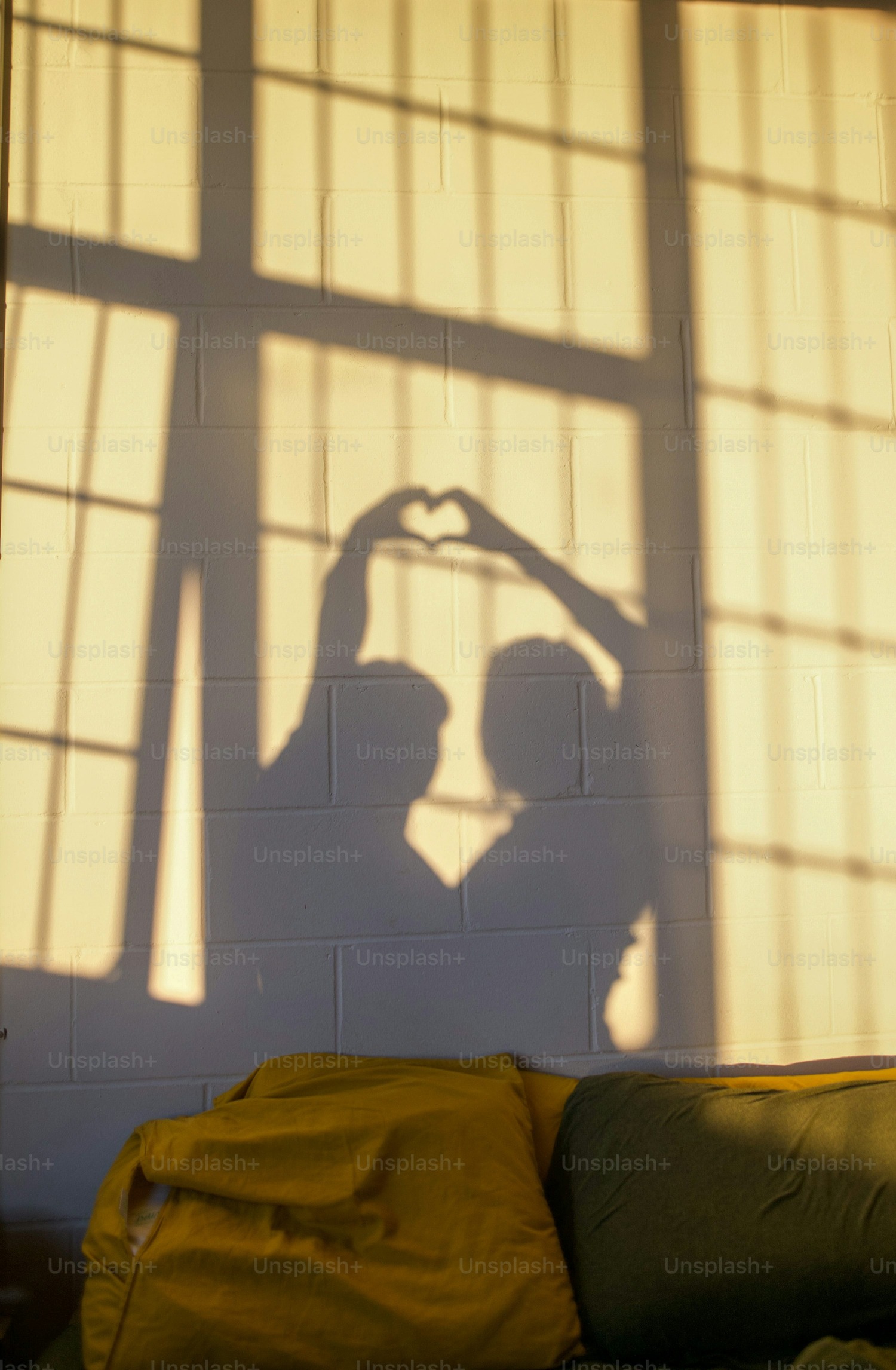 cute-love-dp-pic