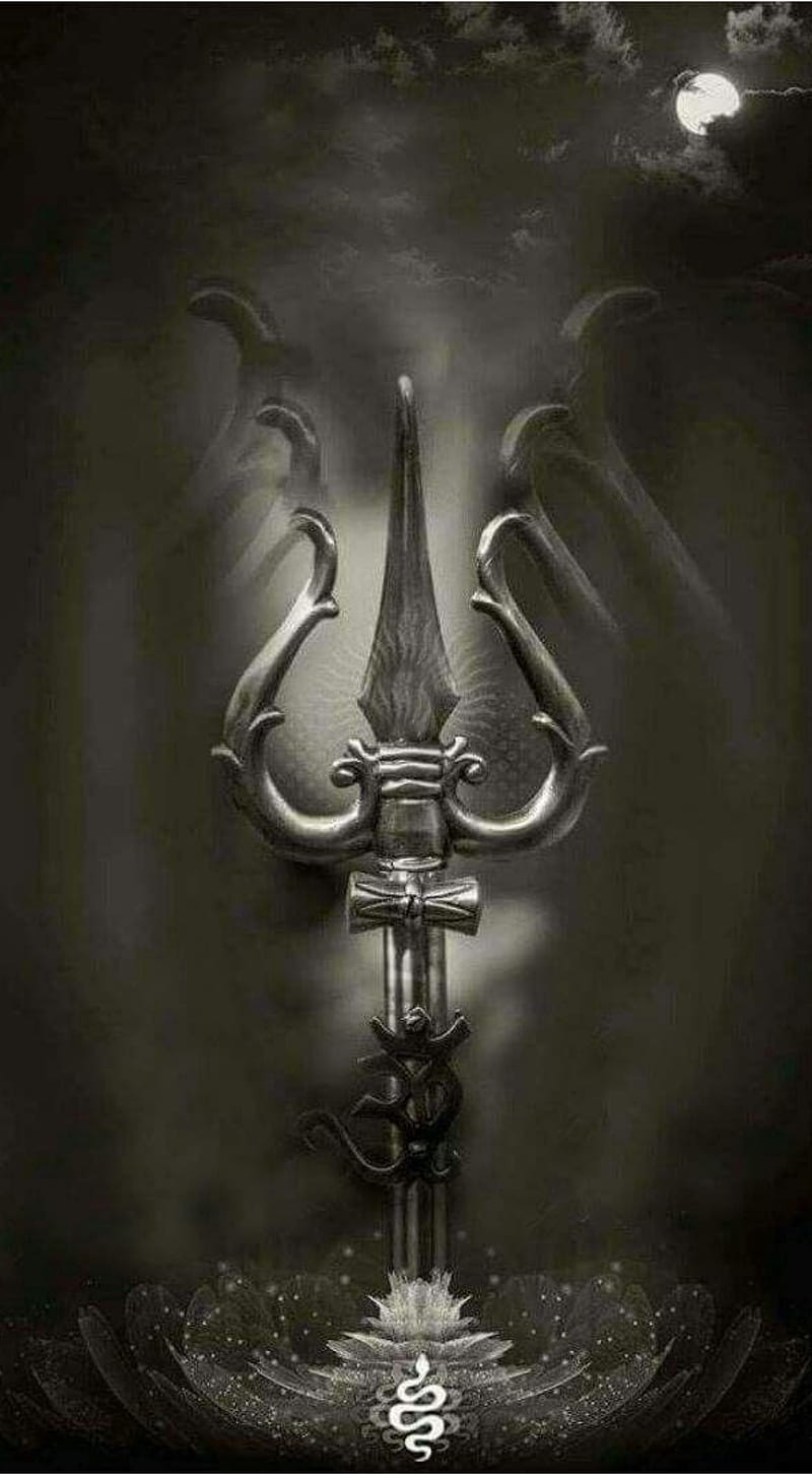 cute-mahadev-dp-for-whatsapp