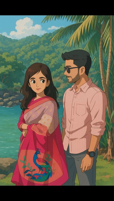 cute-romantic-love-couple-images-hd