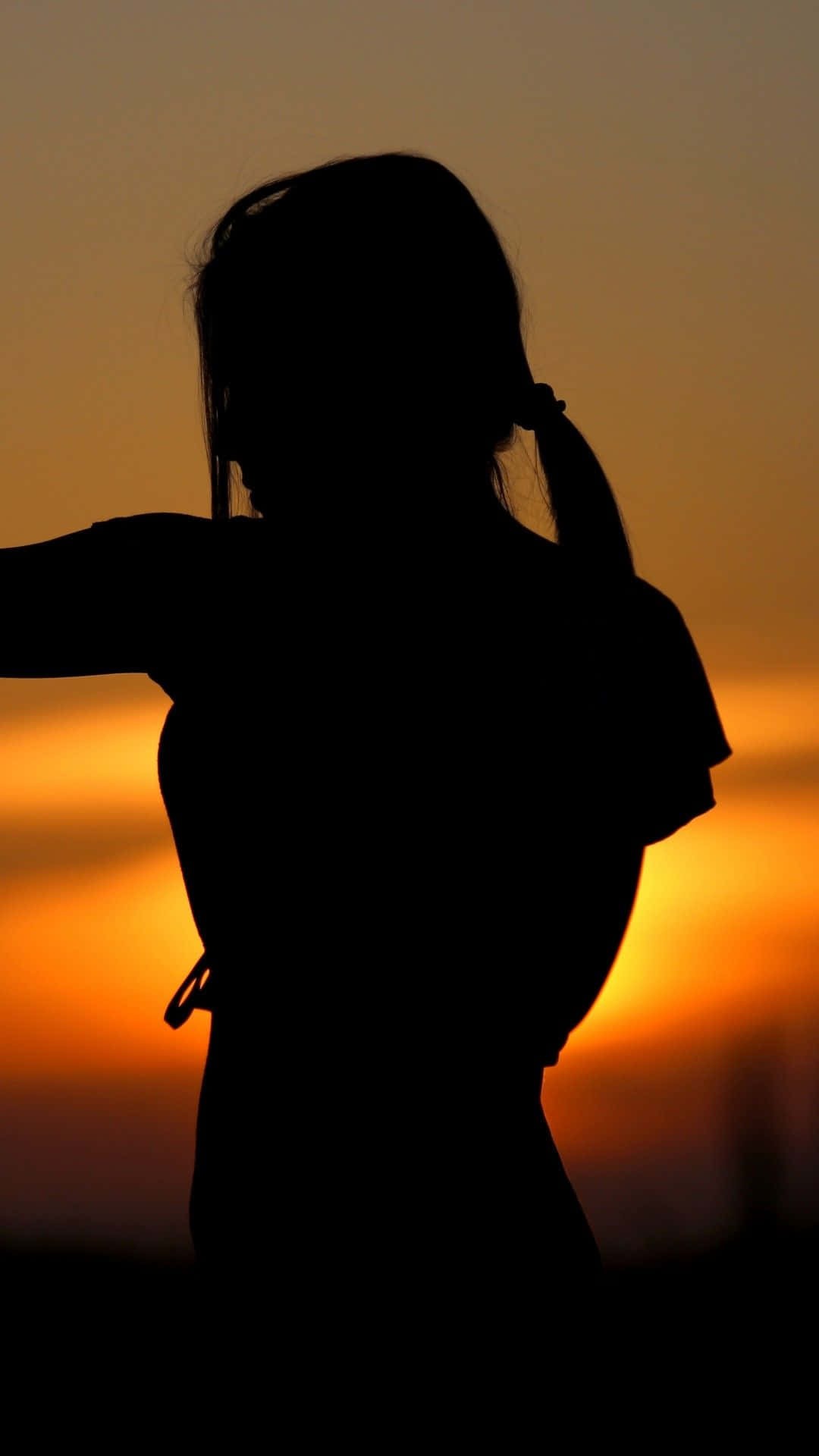 cute-shadow-girl