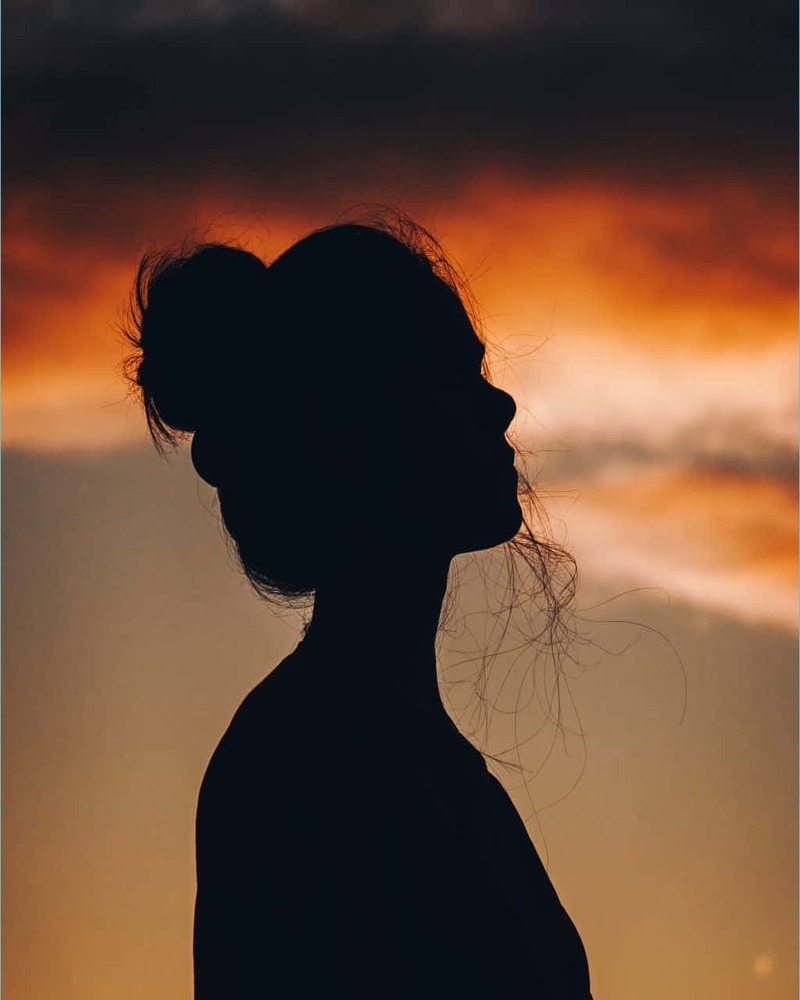 cute-shadow-images-of-girl