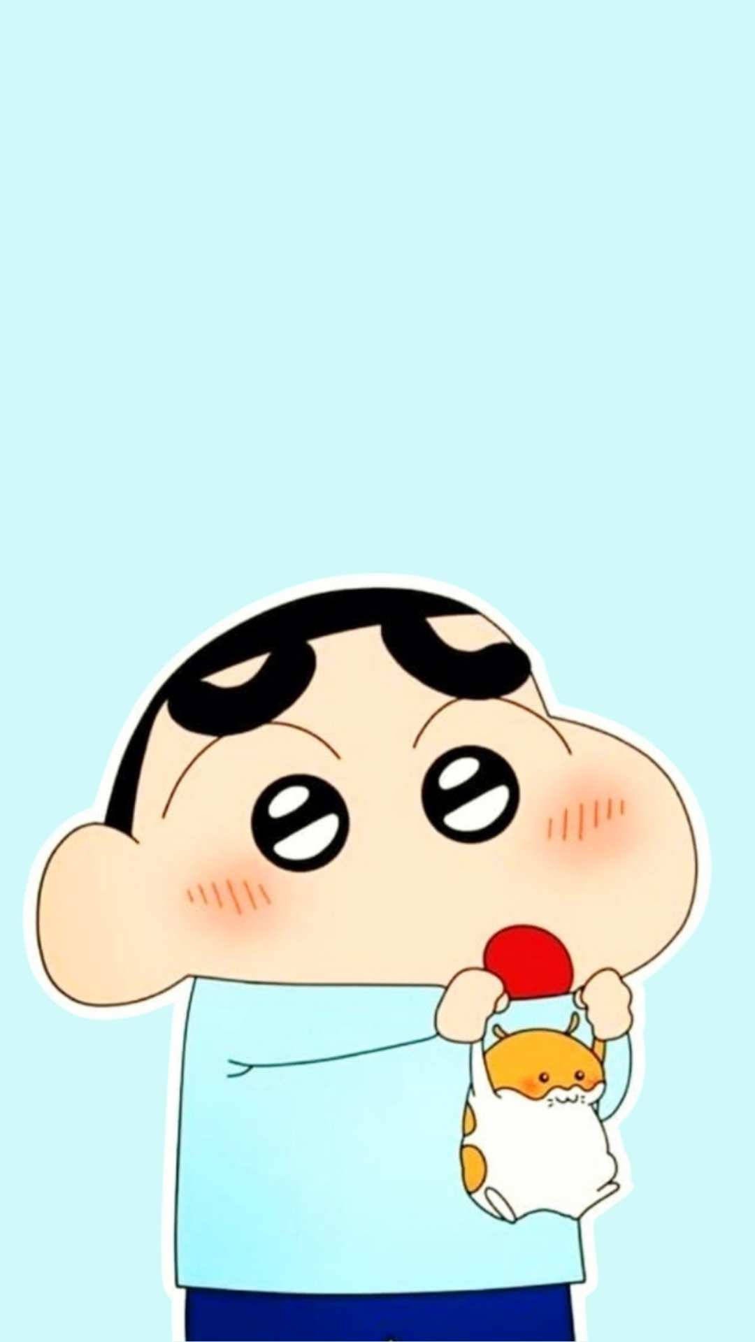 cute-shin-chan-dp-for-whatsapp