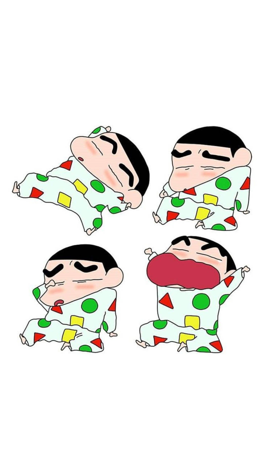 cute-shin-chan-wallpaper (3)