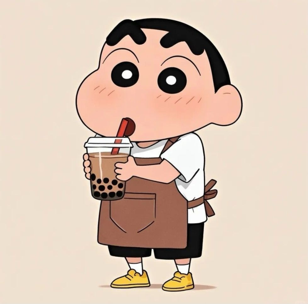 cute-shin-chan-wallpaper