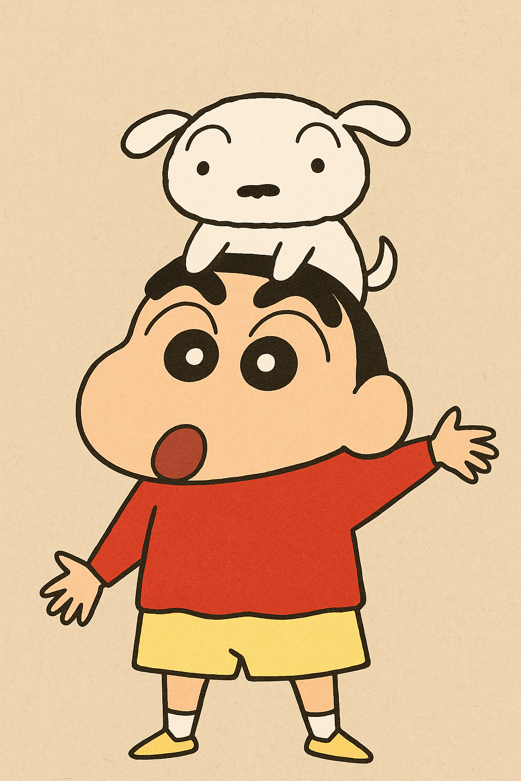 cute-shin-chan-wallpaper