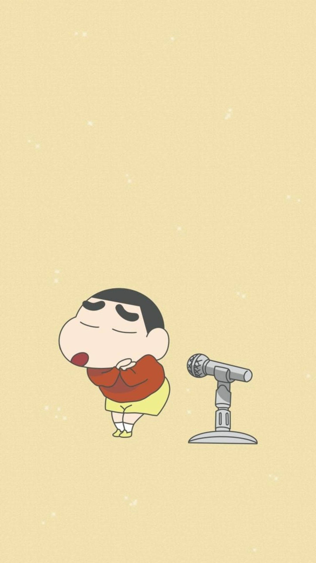 cute-shinchan-wallpaper (2)