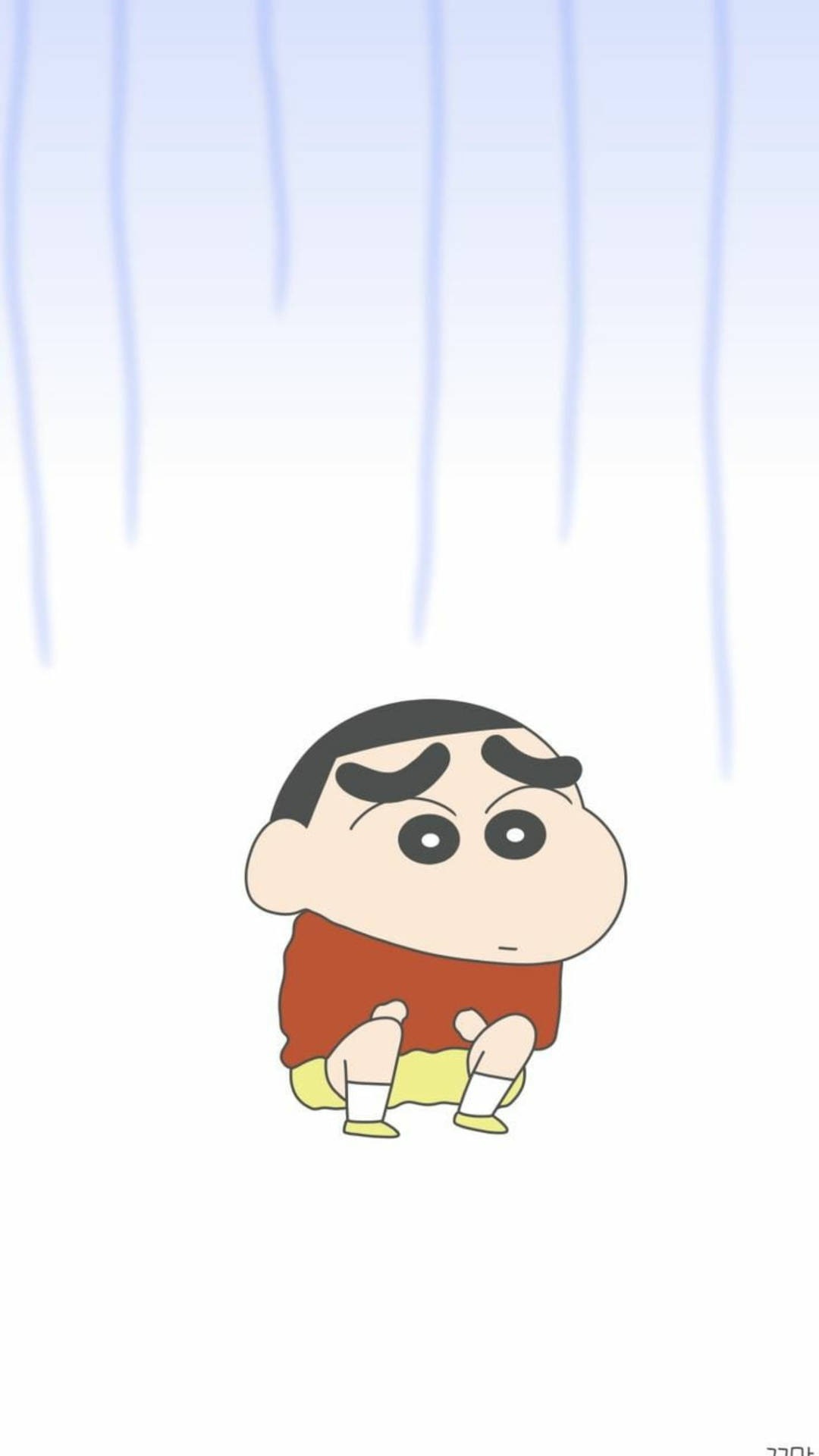 cute-shinchan