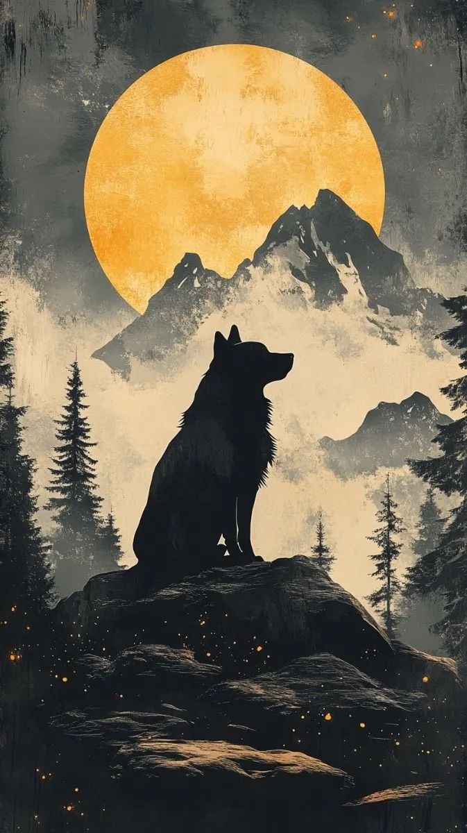 dangerous-wolf-wallpaper (2)